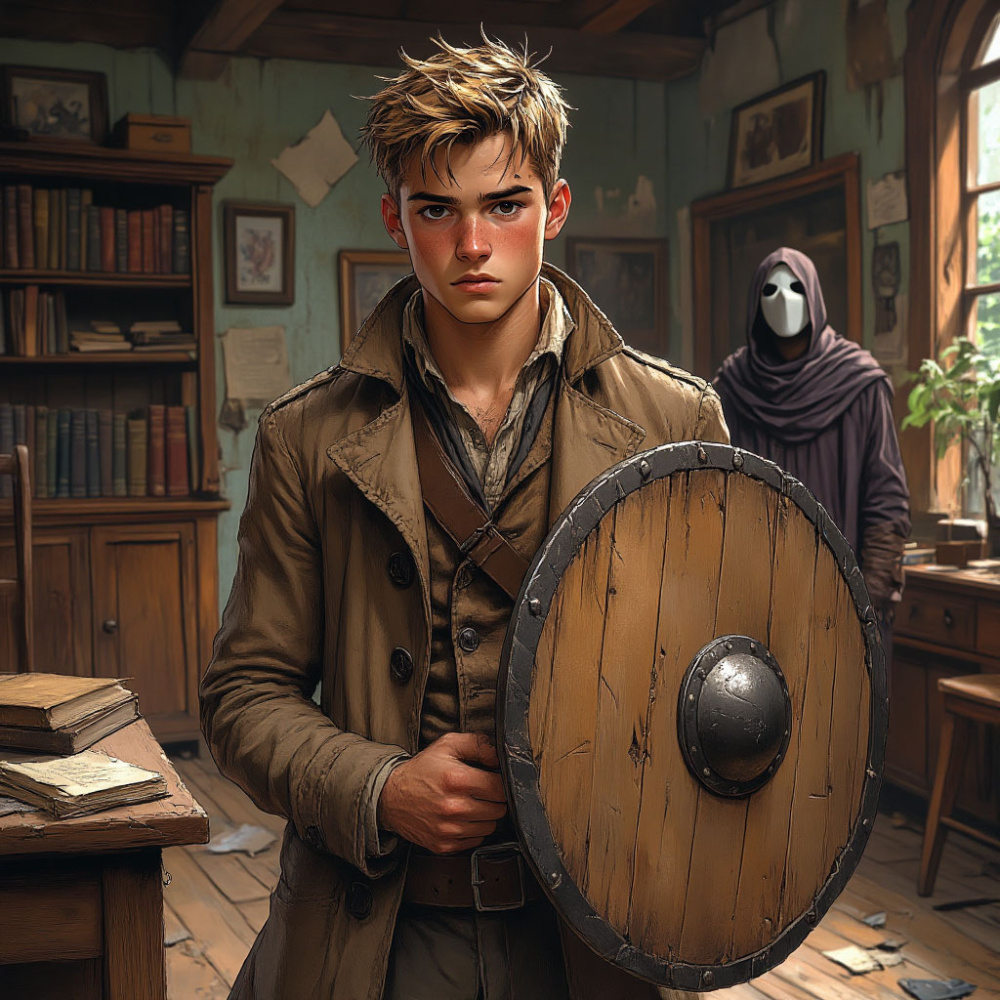 Новое в разделе ЖИЗА