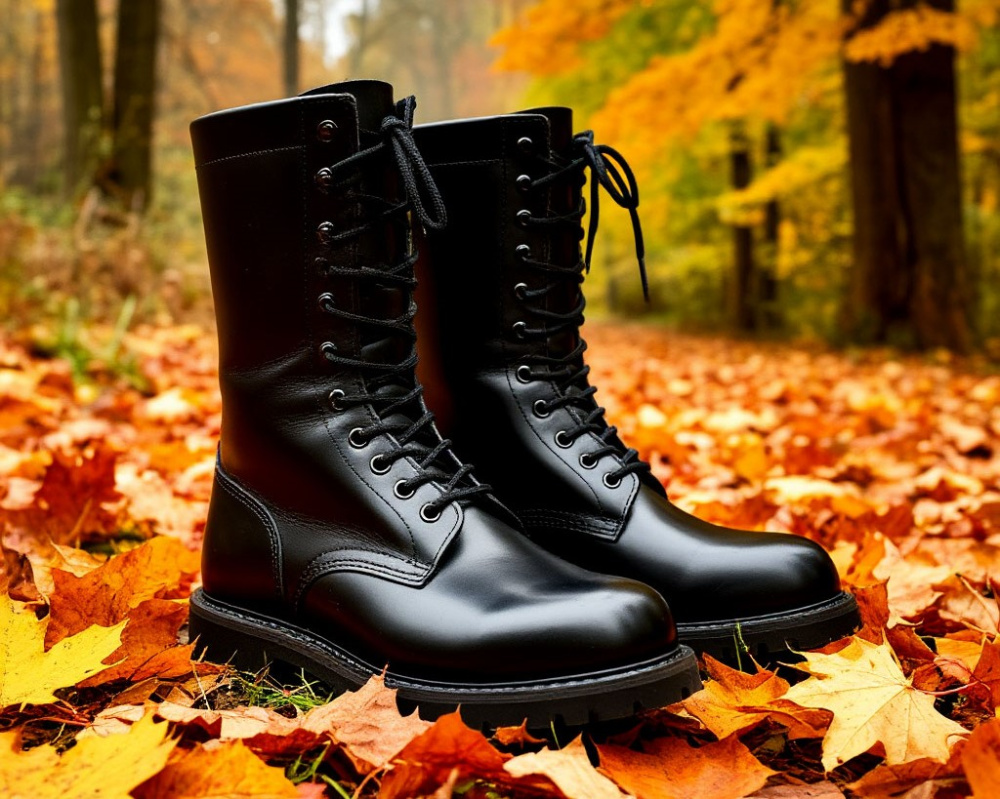 1 октября стартует осенний призыв: что нужно знать