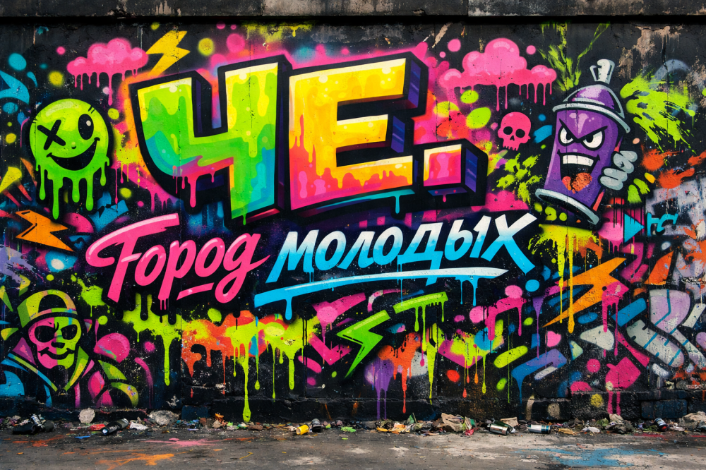 Программа мероприятий Недели молодёжной книги