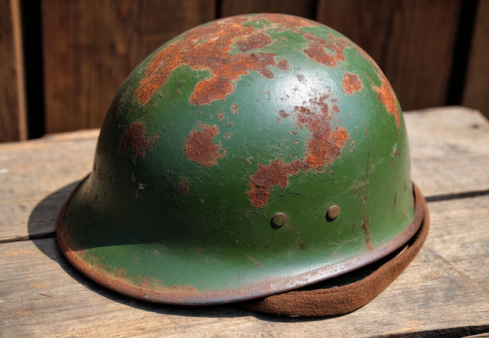 Ассоциация волонтёров-поисковиков