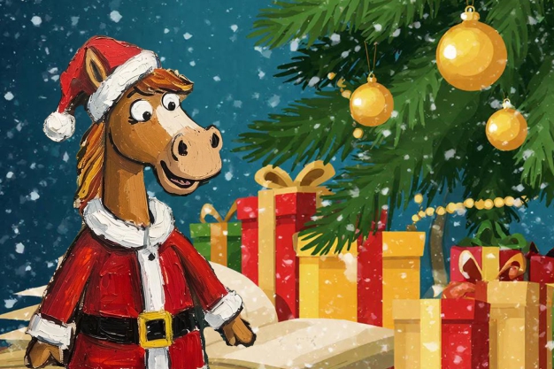 Режим работы библиотеки в праздничные дни