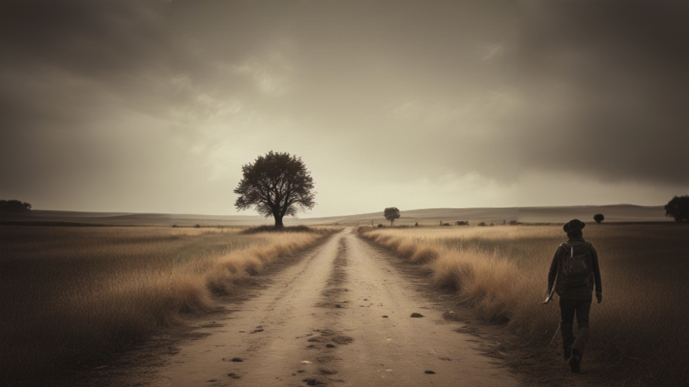 Вьюрков хоровод